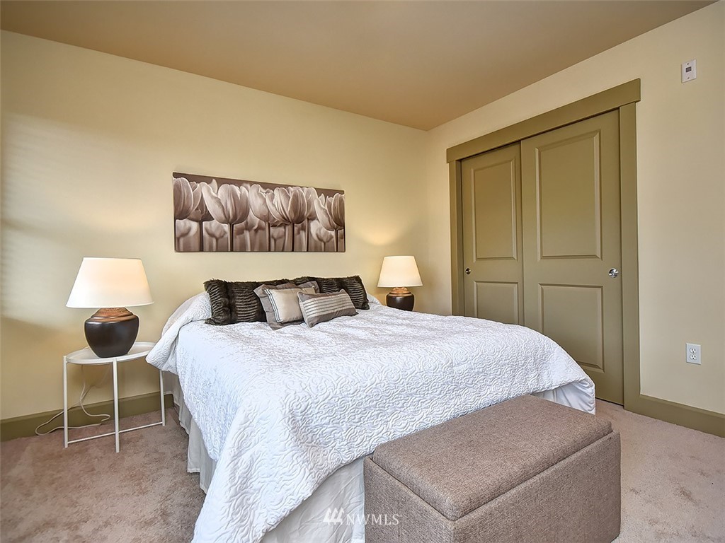 2115 201st Place Southeast, Unit M3 Bothell, WA 98012 - Photo 13 of 22