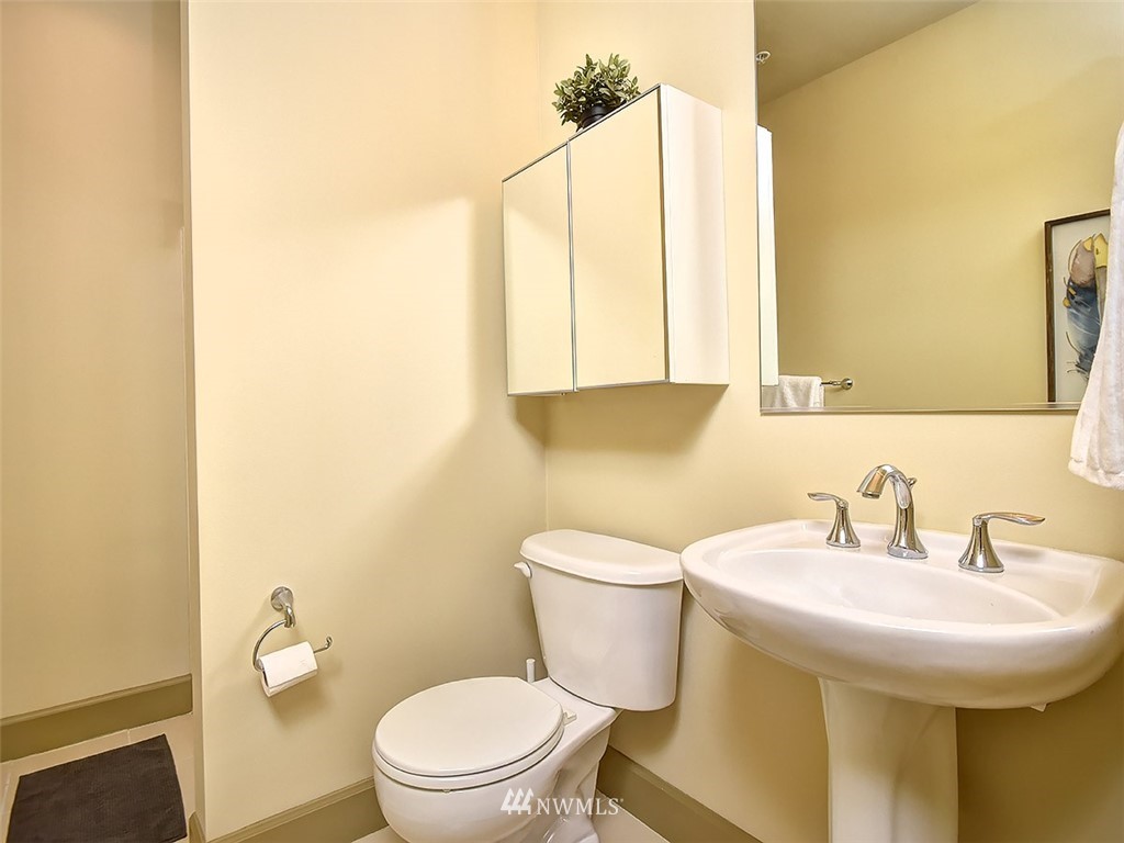 2115 201st Place Southeast, Unit M3 Bothell, WA 98012 - Photo 14 of 22