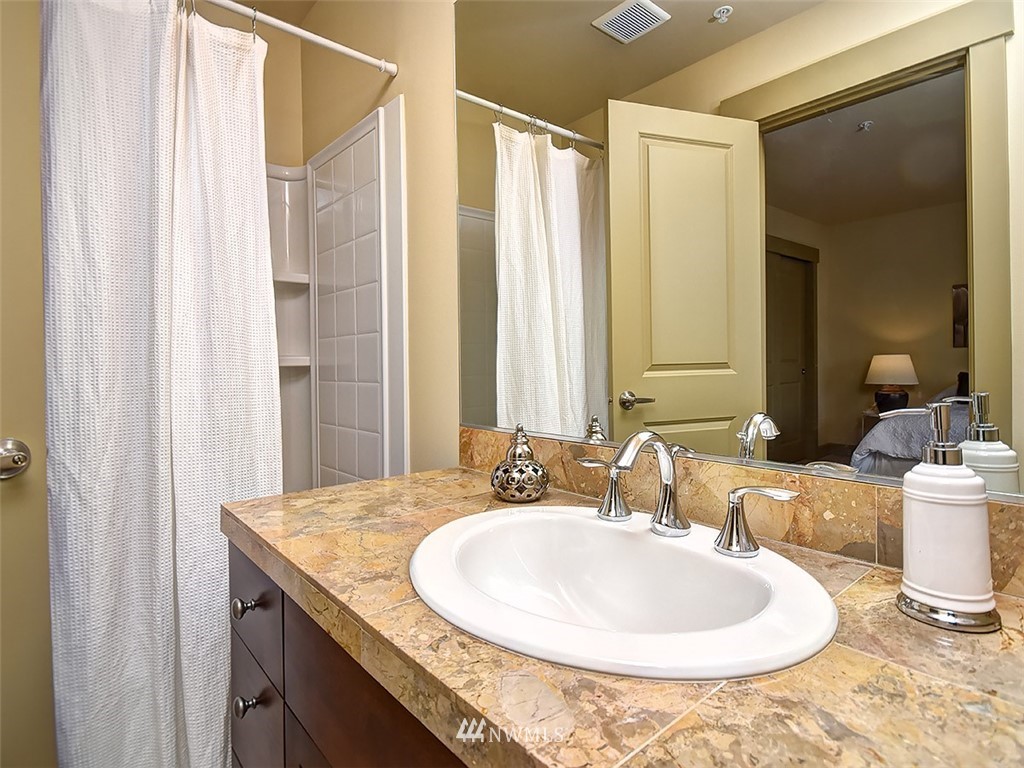 2115 201st Place Southeast, Unit M3 Bothell, WA 98012 - Photo 15 of 22