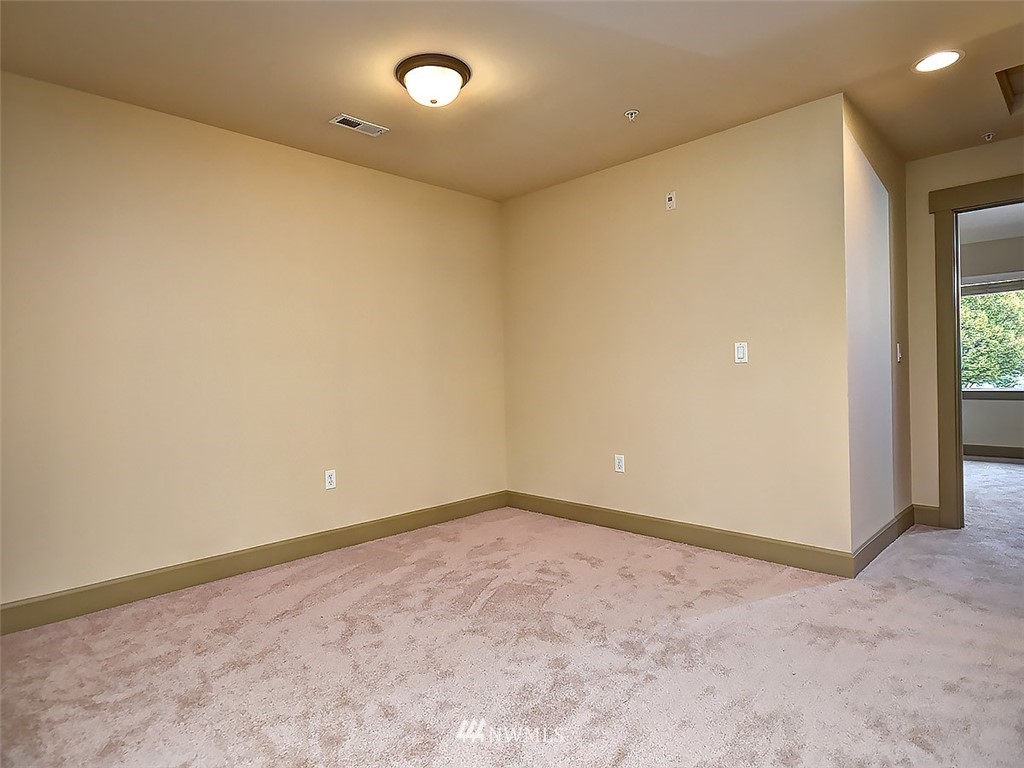 2115 201st Place Southeast, Unit M3 Bothell, WA 98012 - Photo 16 of 22