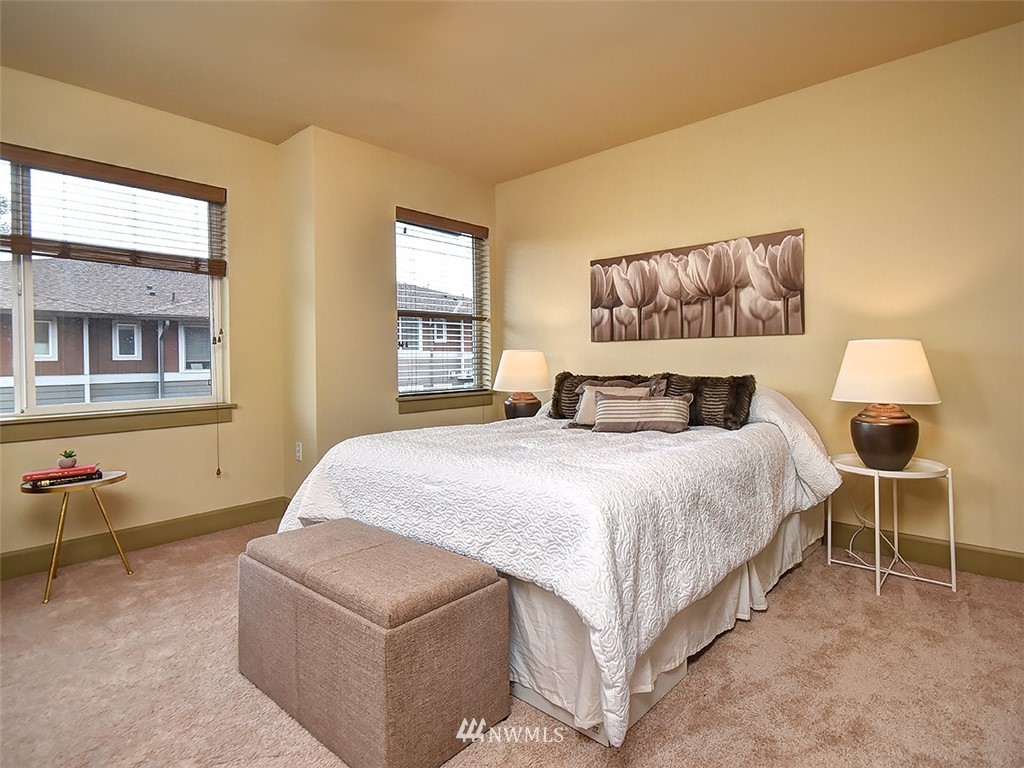 2115 201st Place Southeast, Unit M3 Bothell, WA 98012 - Photo 17 of 22