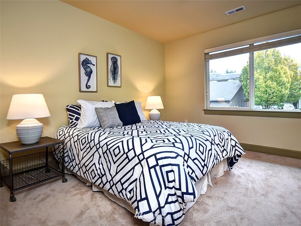 2115 201st Place Southeast, Unit M3 Bothell, WA 98012 - Photo 18 of 22