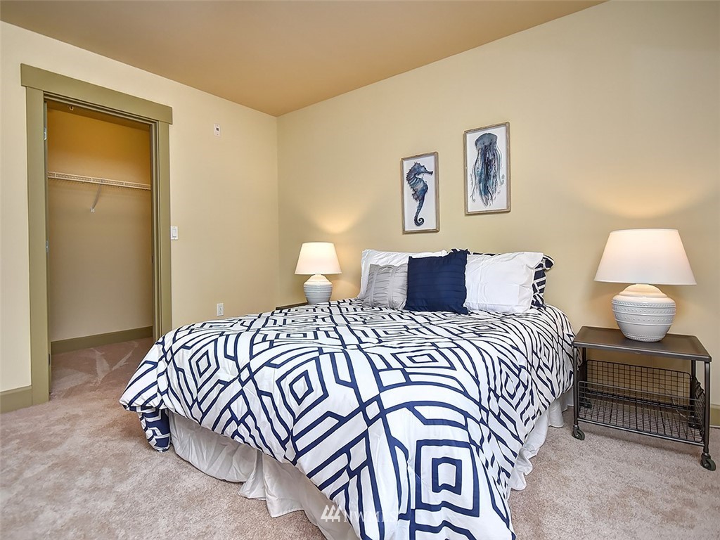 2115 201st Place Southeast, Unit M3 Bothell, WA 98012 - Photo 19 of 22