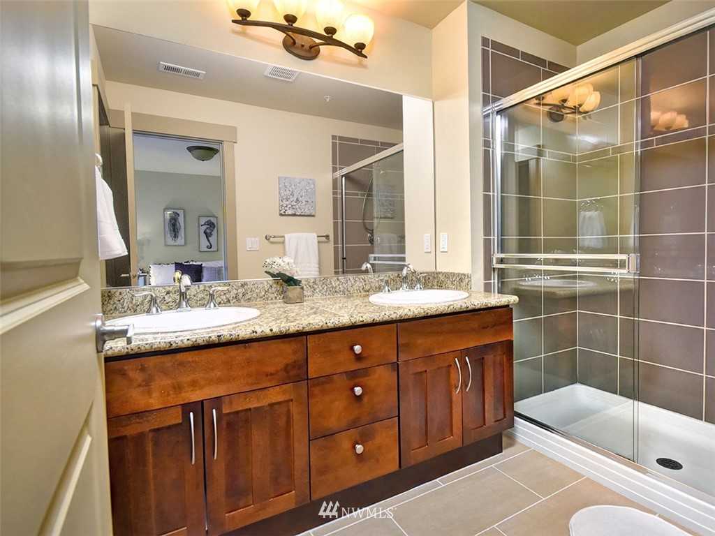 2115 201st Place Southeast, Unit M3 Bothell, WA 98012 - Photo 20 of 22