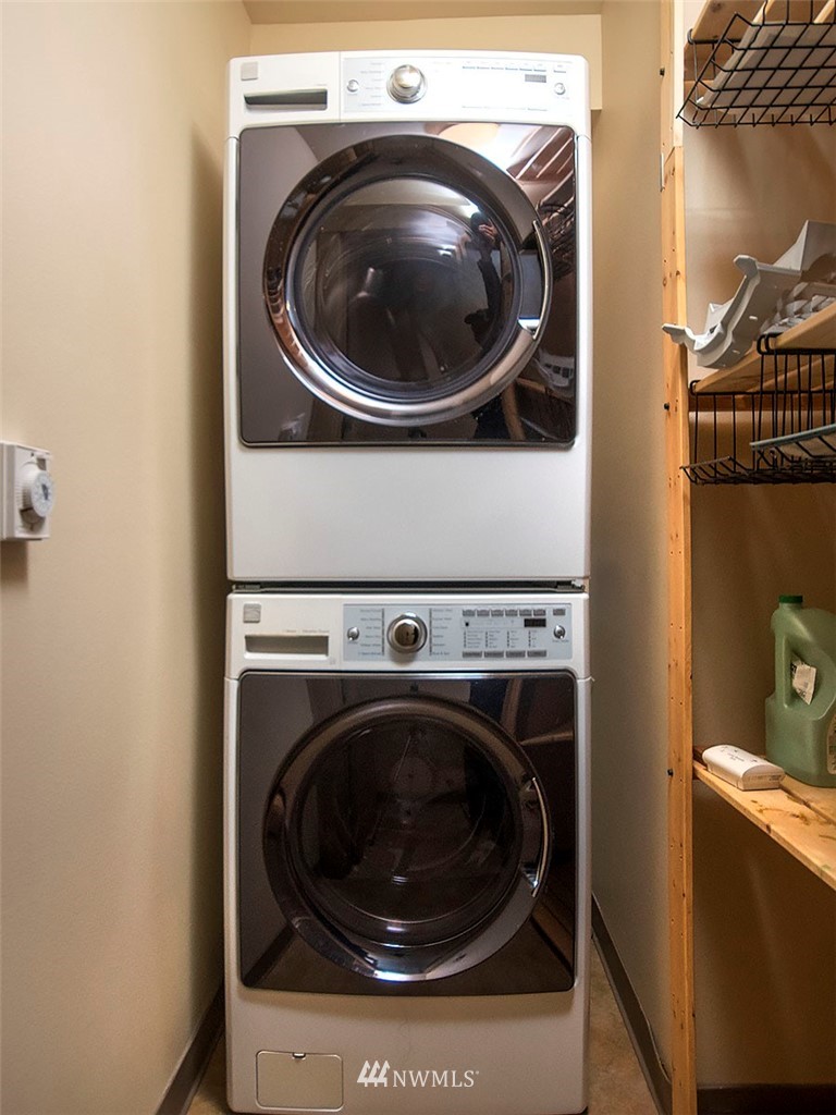 2115 201st Place Southeast, Unit M3 Bothell, WA 98012 - Photo 21 of 22