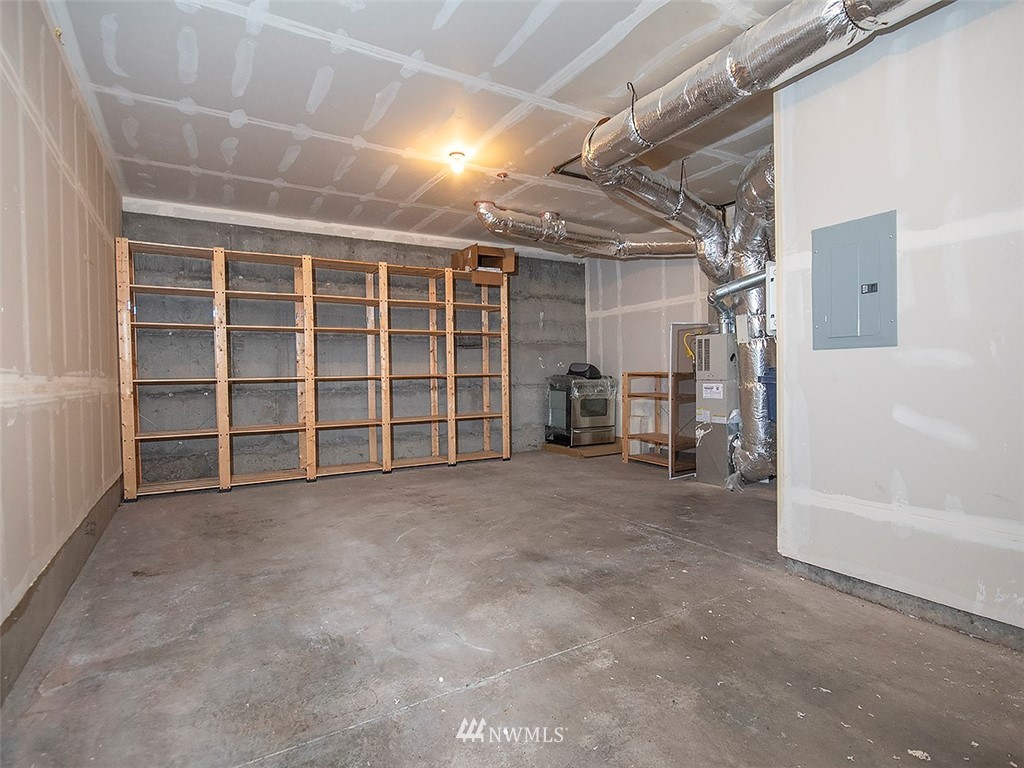 2115 201st Place Southeast, Unit M3 Bothell, WA 98012 - Photo 22 of 22