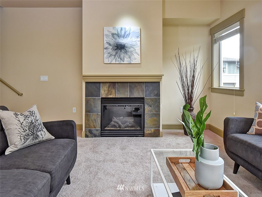 2115 201st Place Southeast, Unit M3 Bothell, WA 98012 - Photo 4 of 22