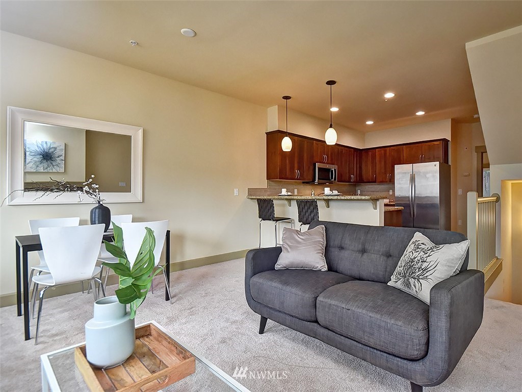 2115 201st Place Southeast, Unit M3 Bothell, WA 98012 - Photo 6 of 22
