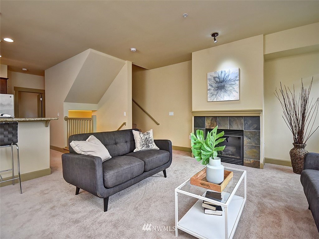 2115 201st Place Southeast, Unit M3 Bothell, WA 98012 - Photo 7 of 22