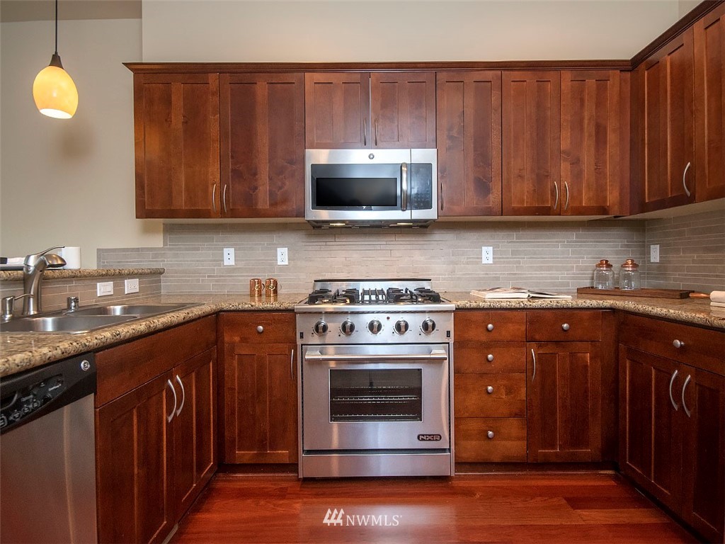 2115 201st Place Southeast, Unit M3 Bothell, WA 98012 - Photo 8 of 22