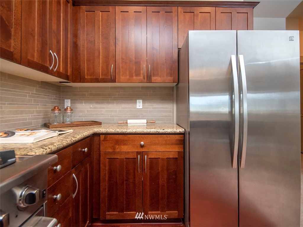 2115 201st Place Southeast, Unit M3 Bothell, WA 98012 - Photo 10 of 22