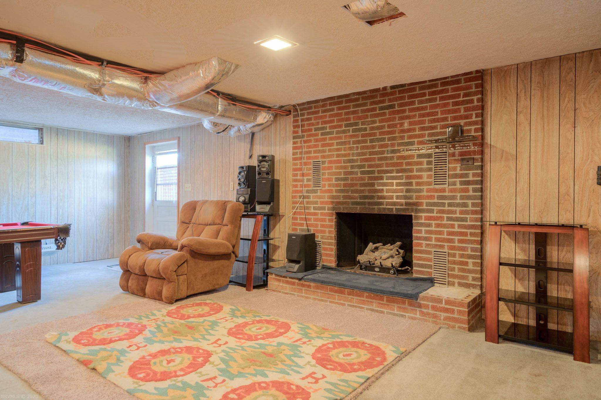 4443 Whitt-Southern Road Pulaski, VA 24301 - Photo 31 of 50 Gallery Image 31