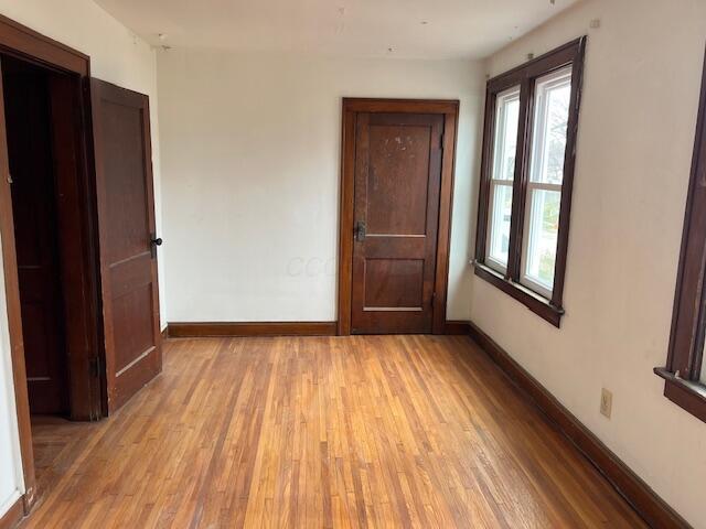 778 Berkeley Road Columbus, OH 43205 - Photo 7 of 13