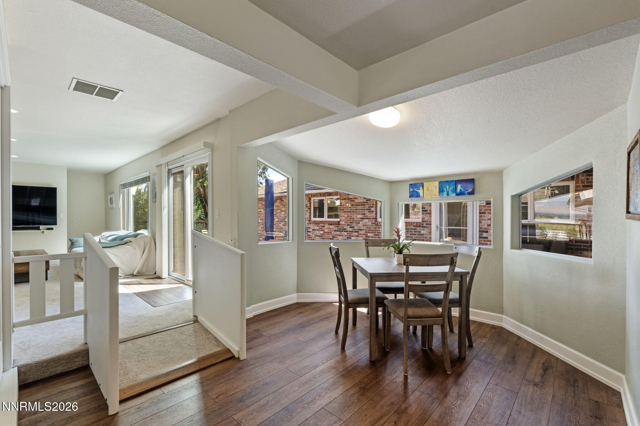 697 Indian Trail Road Gardnerville, NV 89460 - Photo 21 of 60 20-web-or-mls-DSC05285