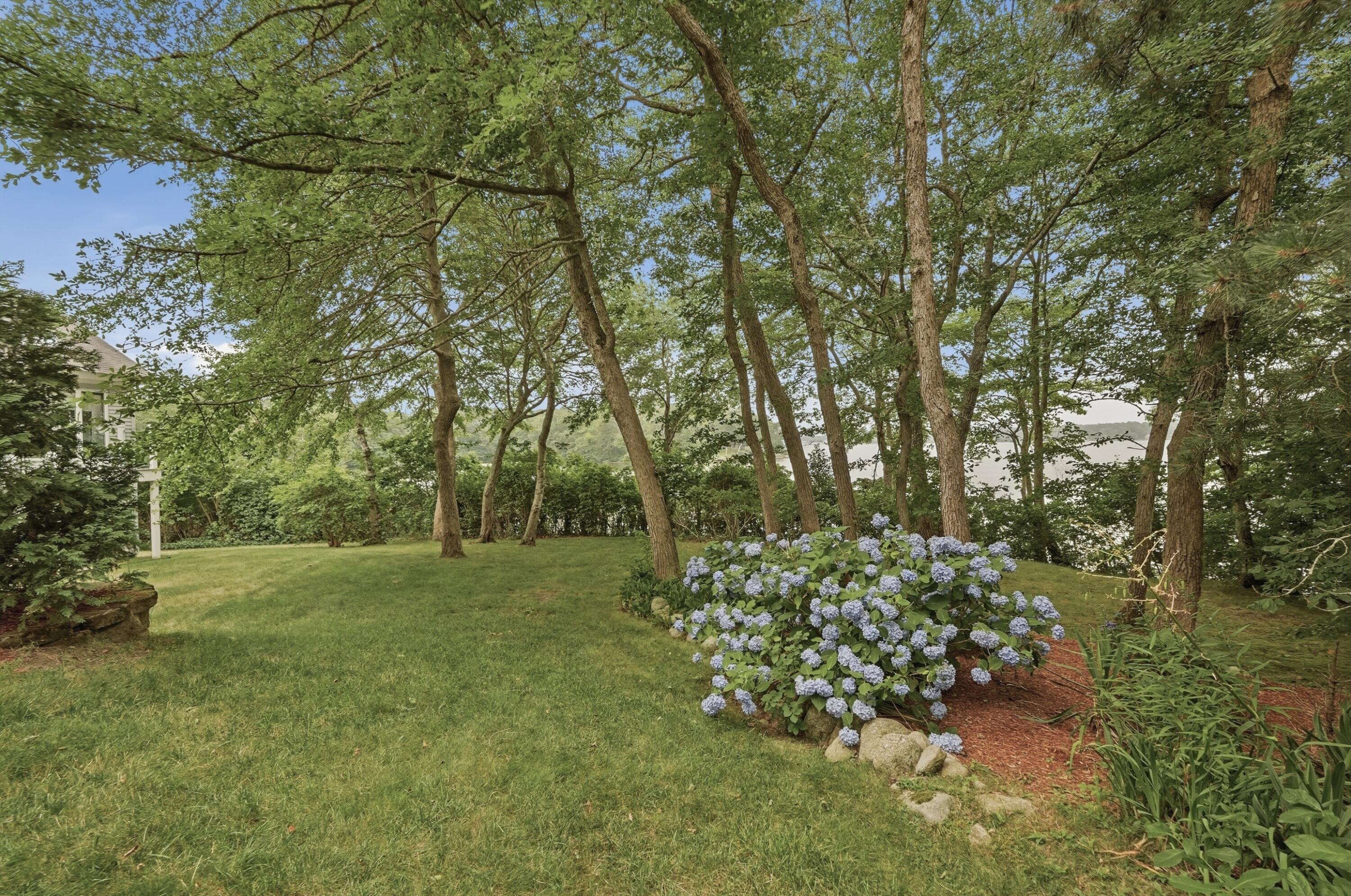 34 Shirley Point Road Centerville, MA 02632 - Photo 33 of 50 JIM06111