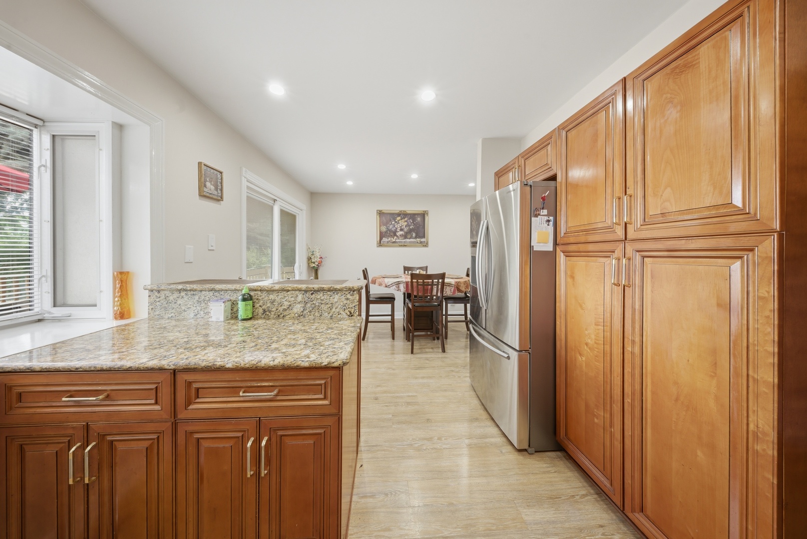 824 Oakton Avenue Romeoville, IL 60446 - Photo 7 of 27