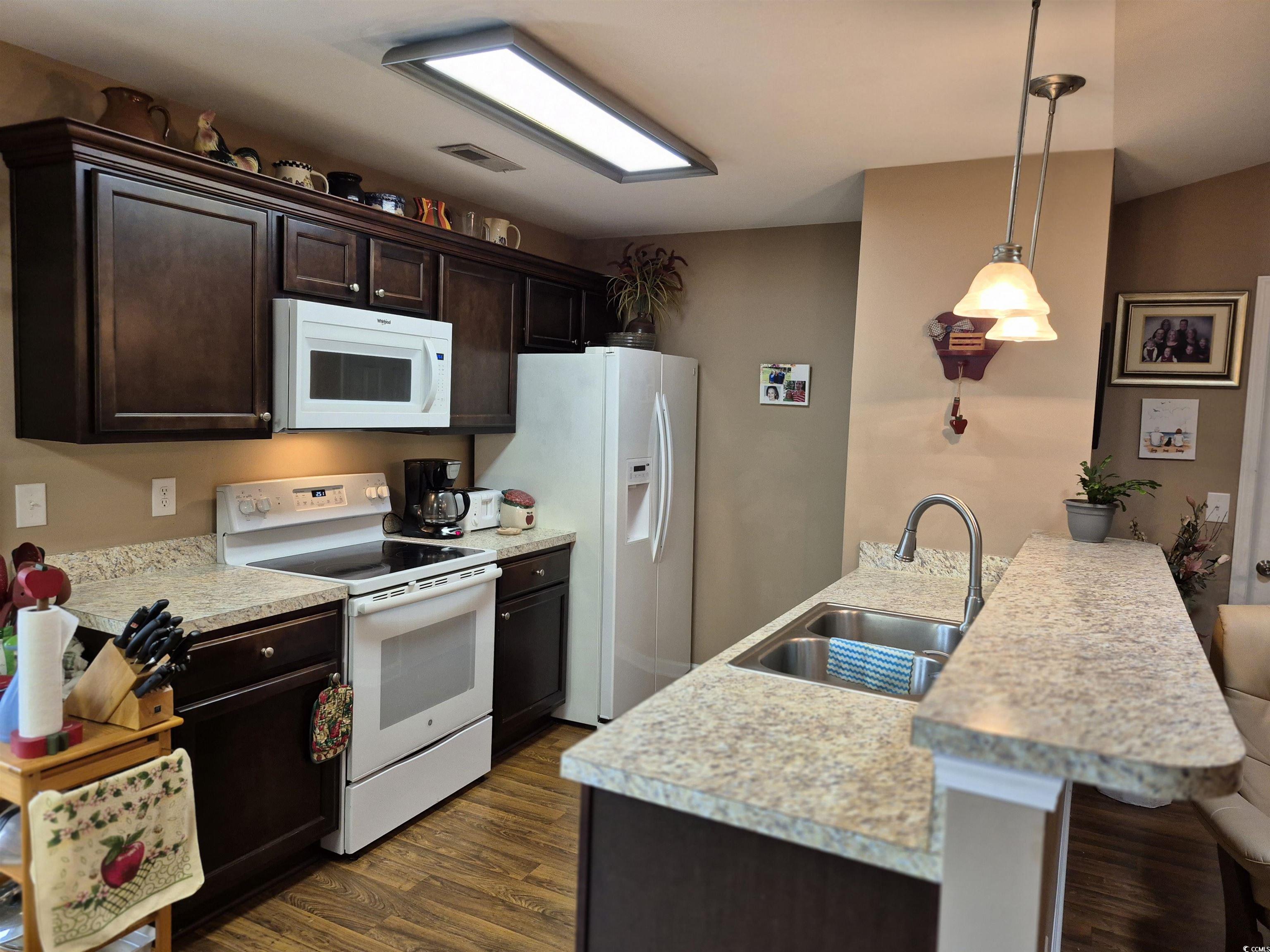 1261 Pine Ridge Street Conway, SC 29527 - Photo 11 of 36 Gallery Image 11