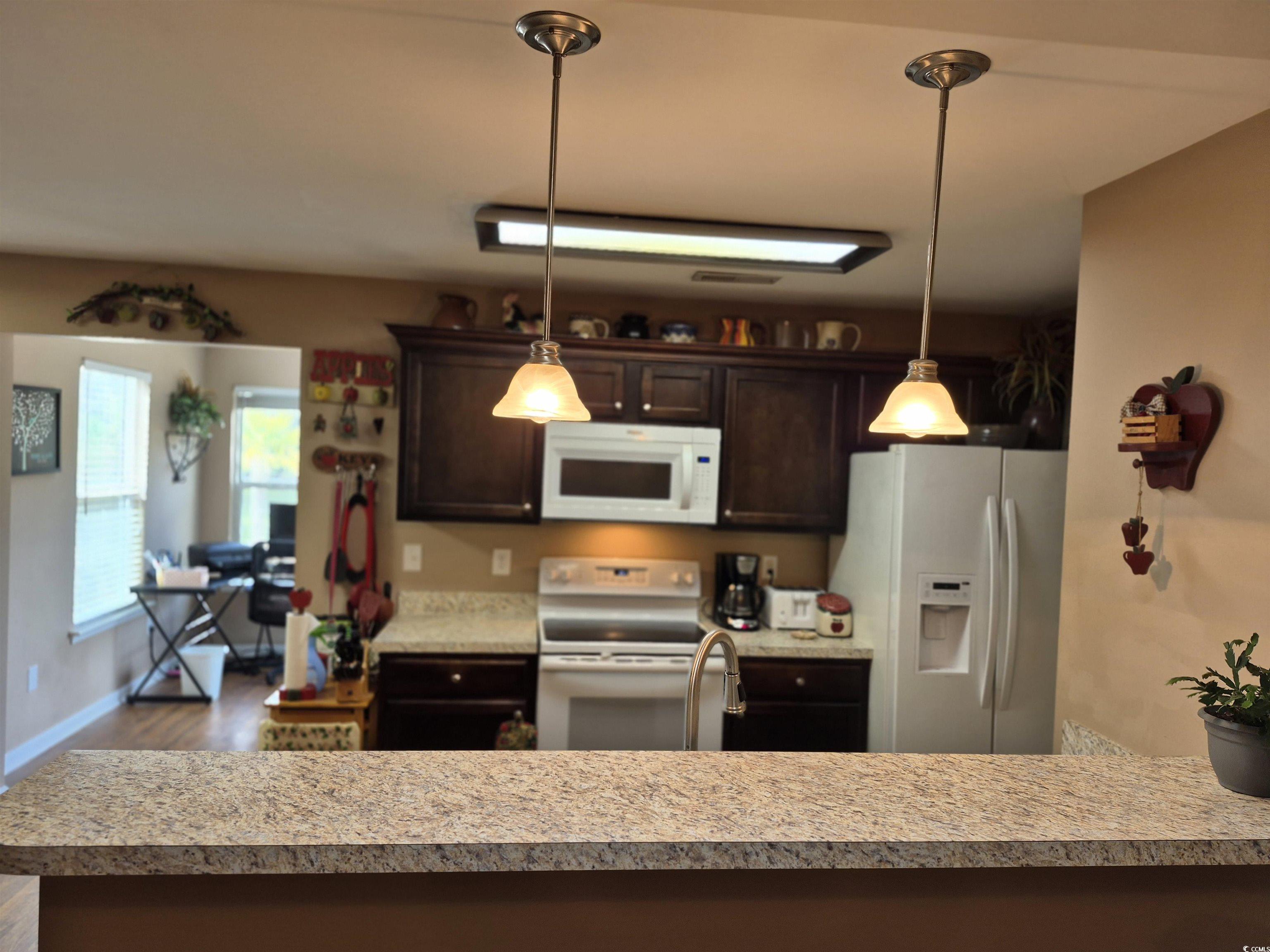 1261 Pine Ridge Street Conway, SC 29527 - Photo 12 of 36 Gallery Image 12