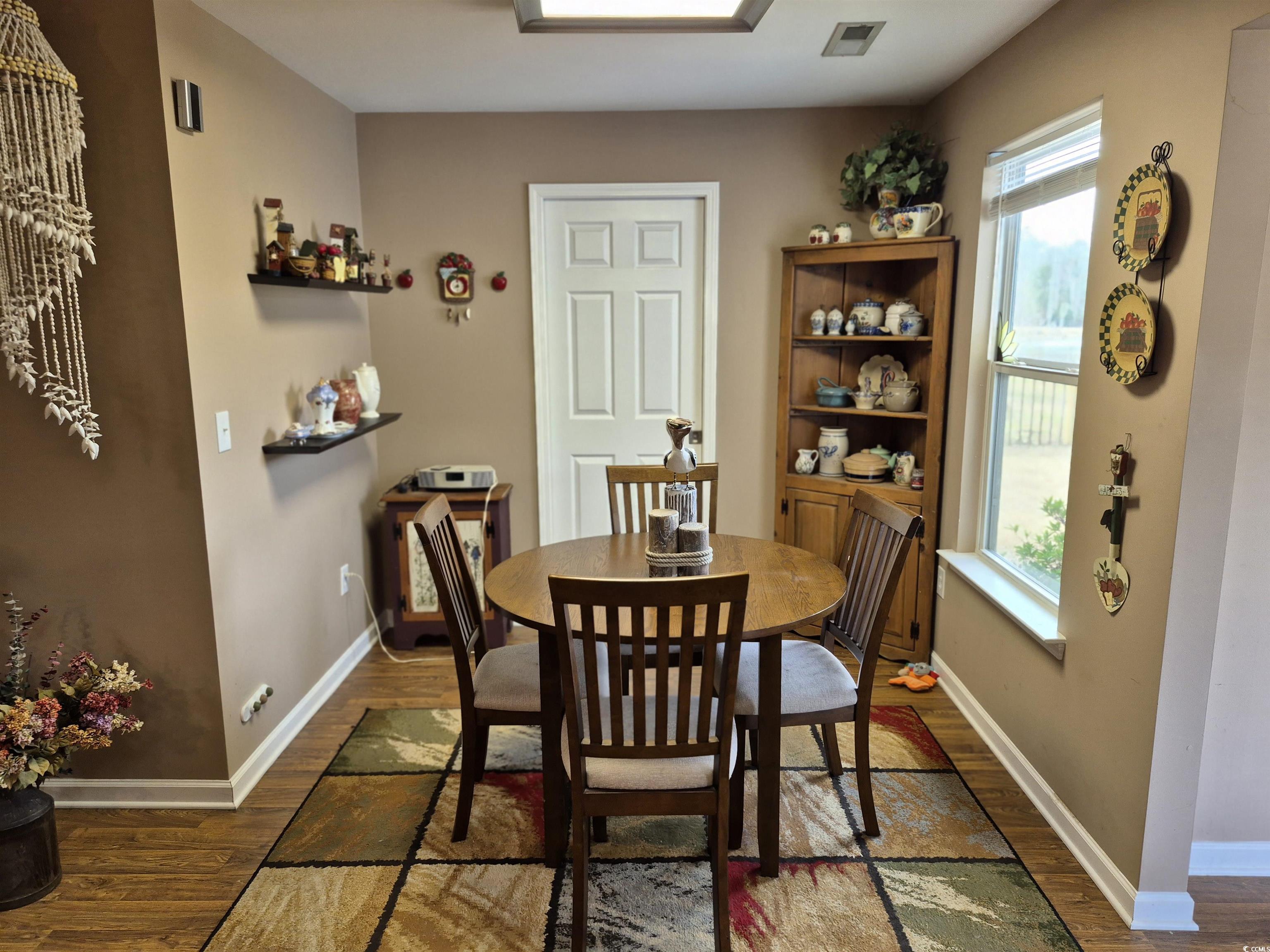 1261 Pine Ridge Street Conway, SC 29527 - Photo 15 of 36 Gallery Image 15