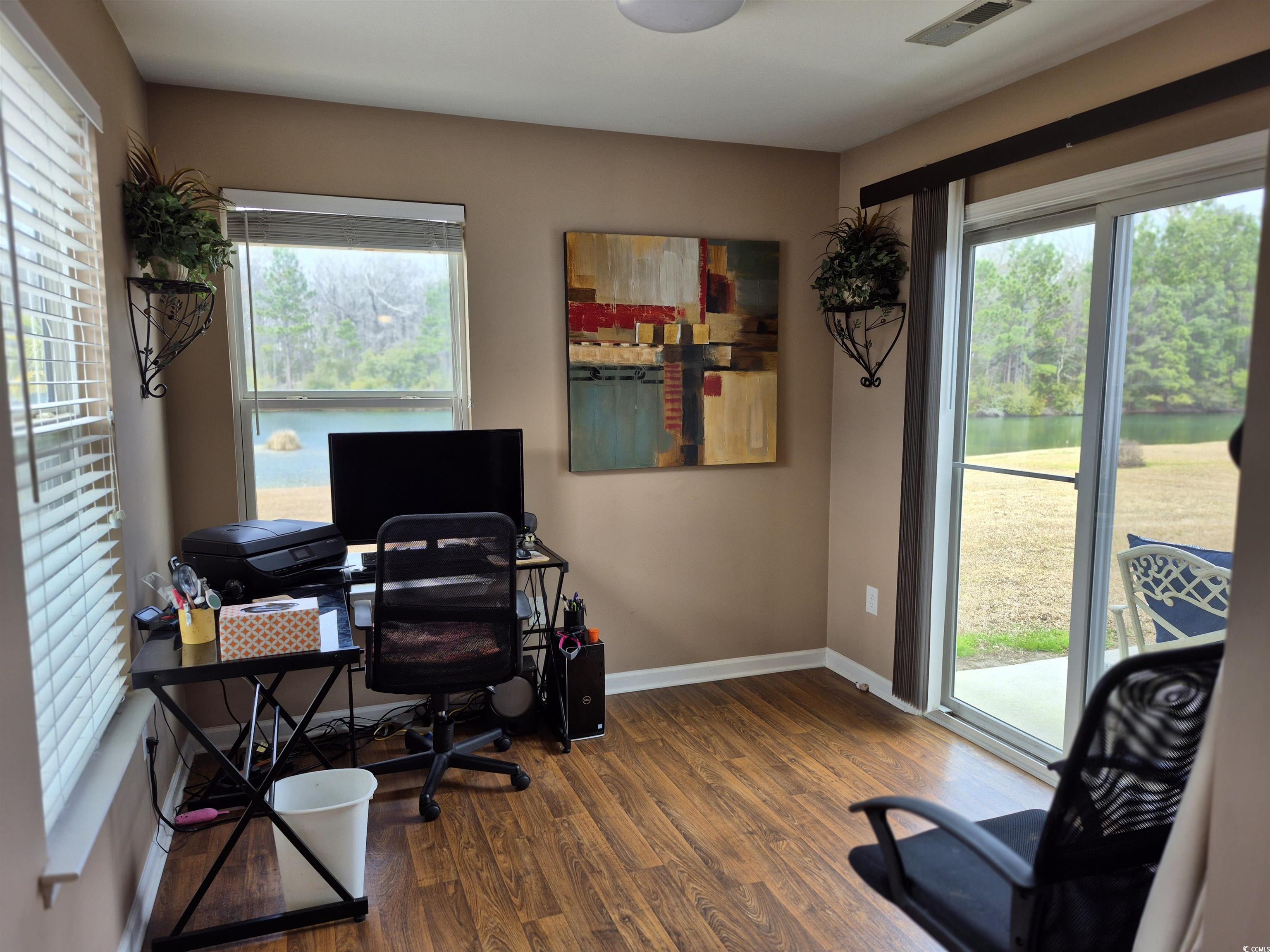 1261 Pine Ridge Street Conway, SC 29527 - Photo 17 of 36 Gallery Image 17