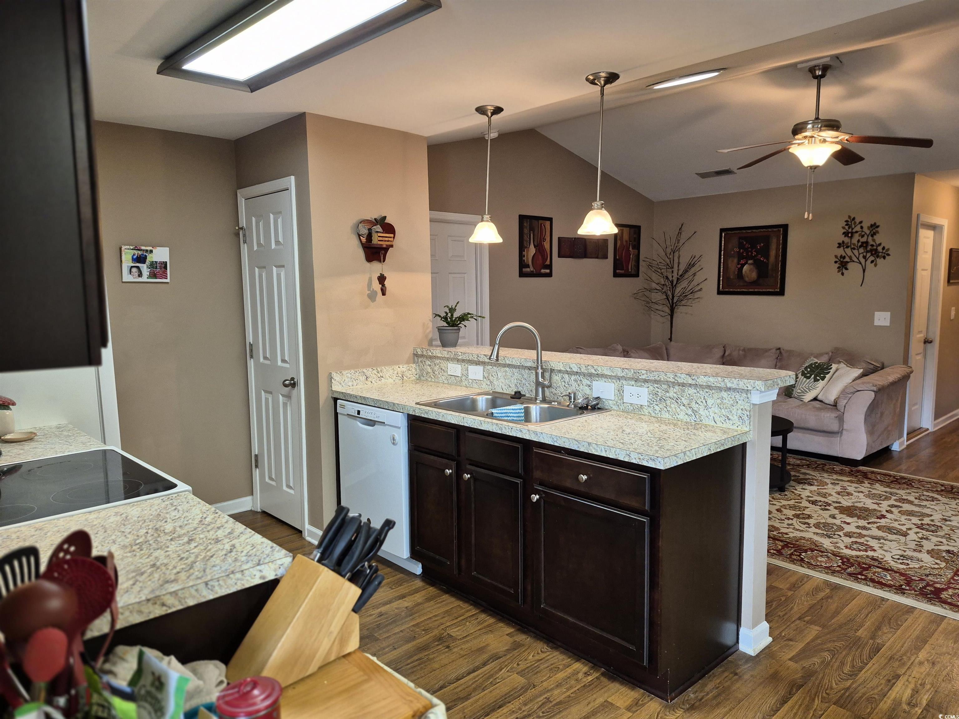 1261 Pine Ridge Street Conway, SC 29527 - Photo 18 of 36 Gallery Image 18