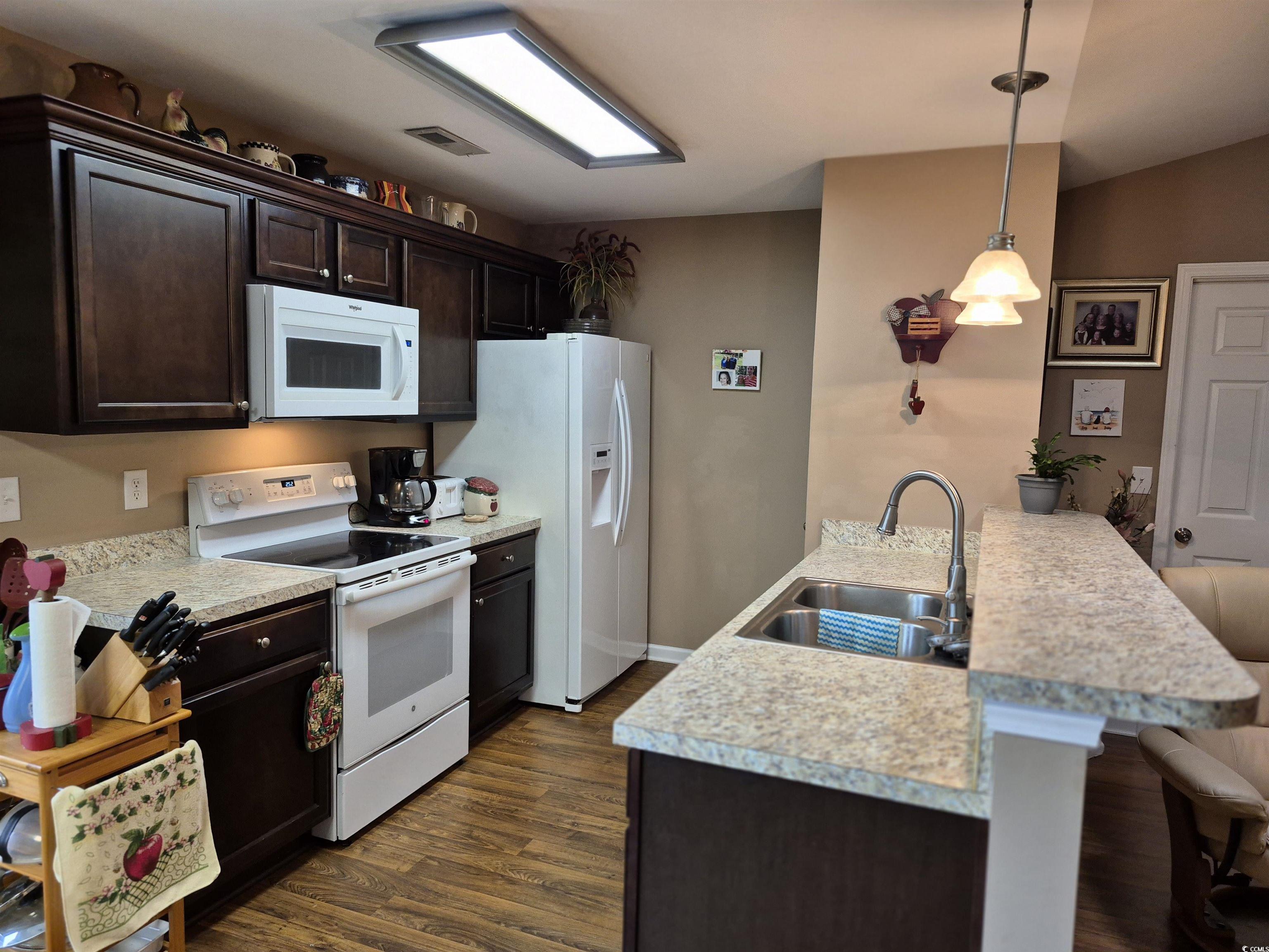 1261 Pine Ridge Street Conway, SC 29527 - Photo 19 of 36 Gallery Image 19