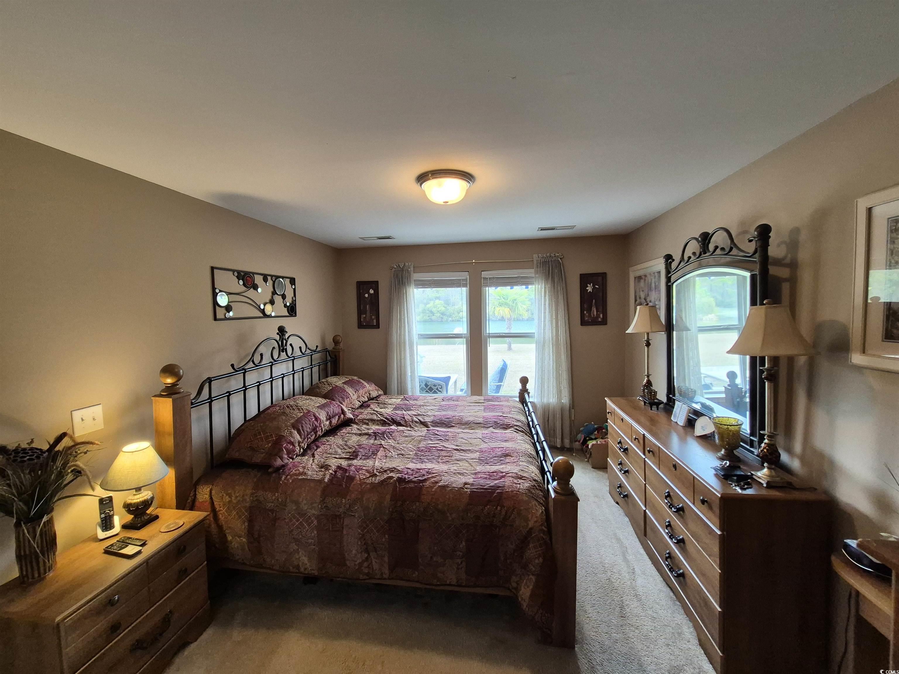 1261 Pine Ridge Street Conway, SC 29527 - Photo 26 of 36 Gallery Image 26