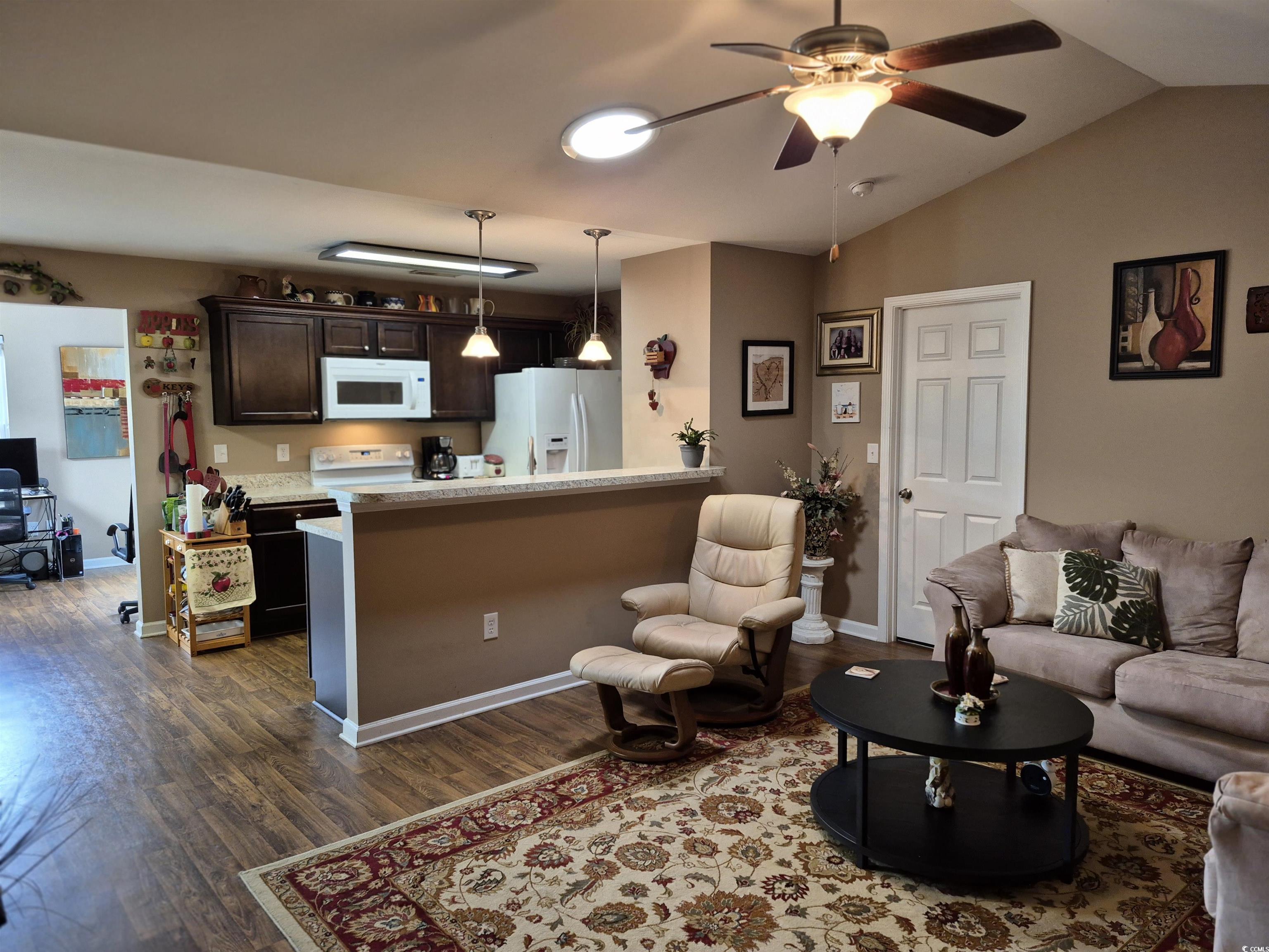 1261 Pine Ridge Street Conway, SC 29527 - Photo 3 of 36 Gallery Image 3