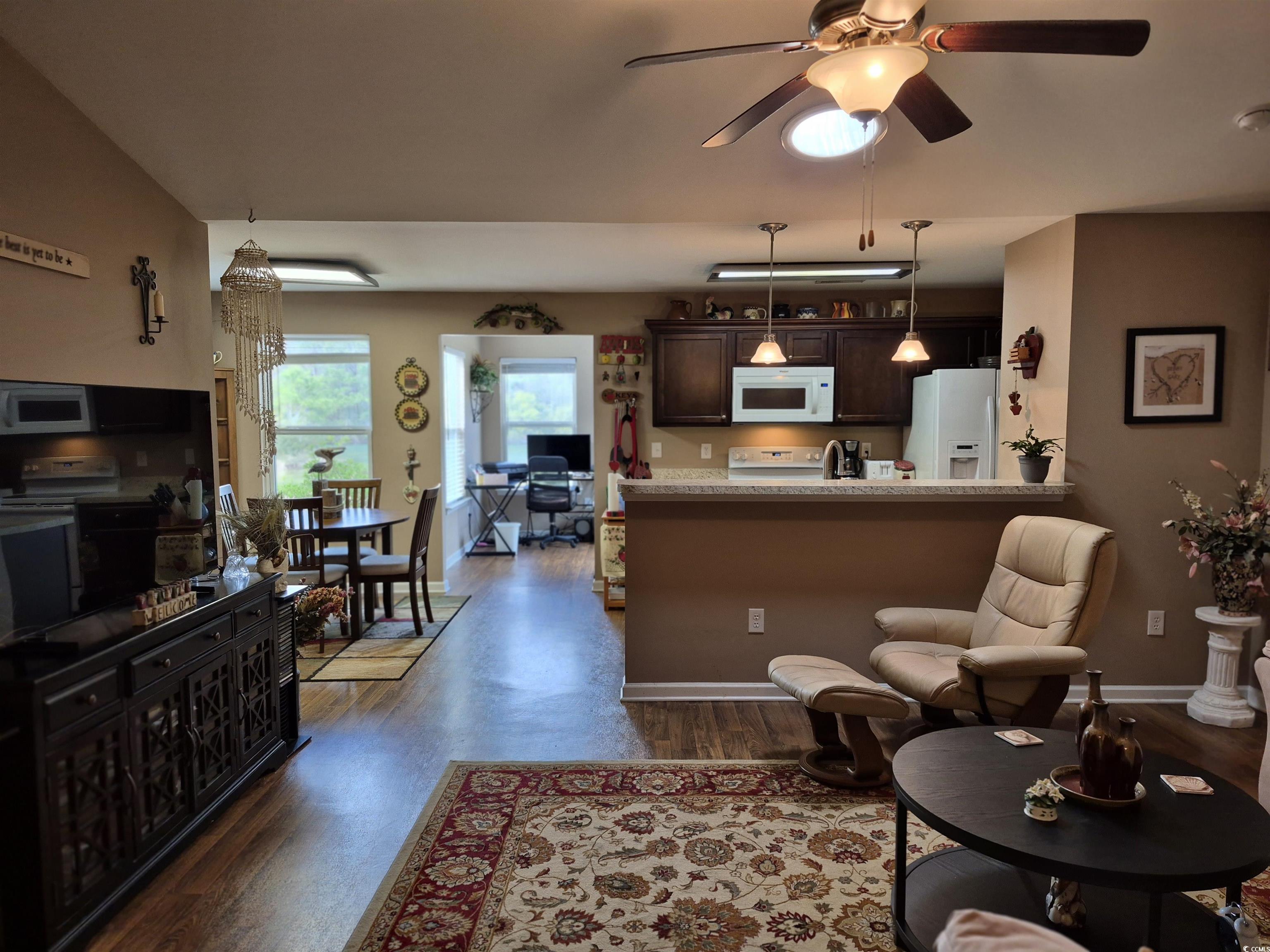 1261 Pine Ridge Street Conway, SC 29527 - Photo 7 of 36 Gallery Image 7