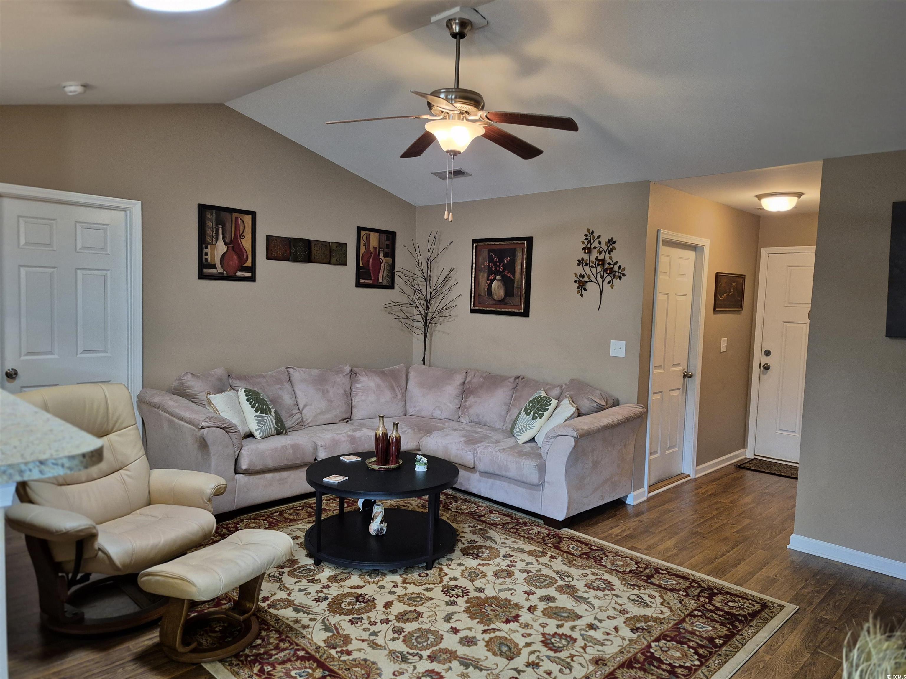 1261 Pine Ridge Street Conway, SC 29527 - Photo 8 of 36 Gallery Image 8