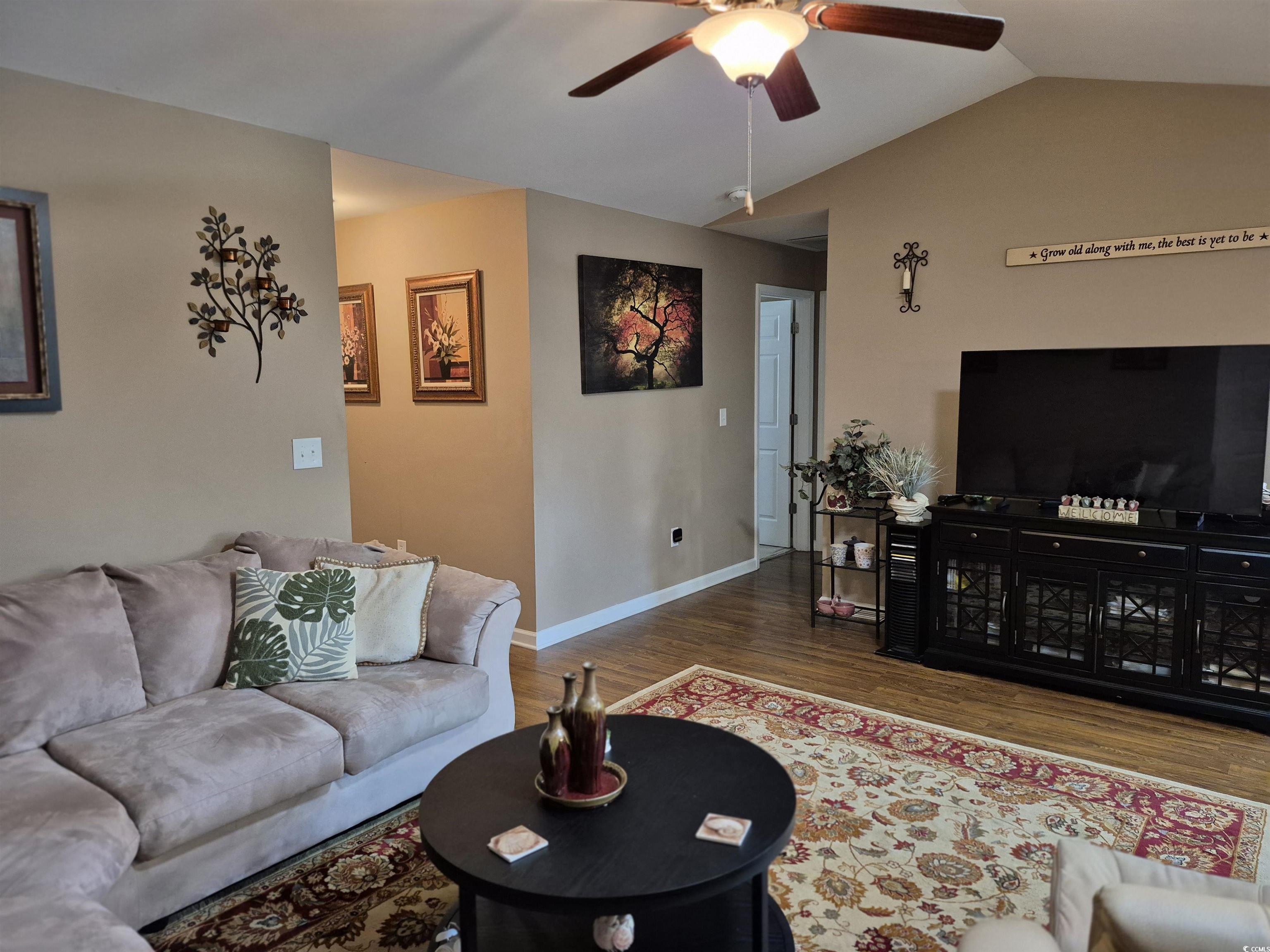 1261 Pine Ridge Street Conway, SC 29527 - Photo 9 of 36 Gallery Image 9