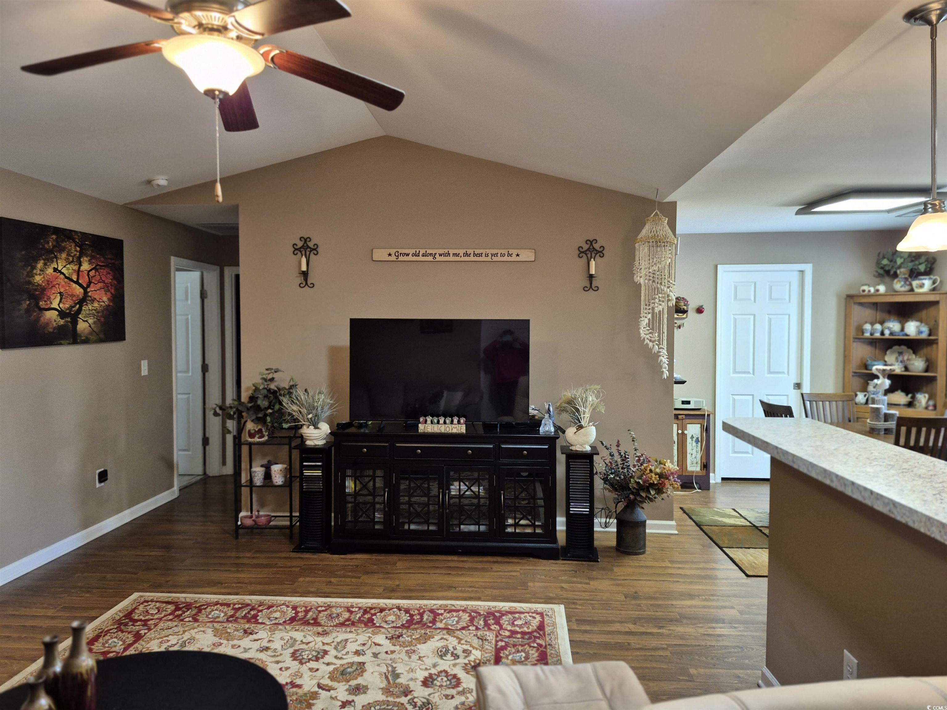 1261 Pine Ridge Street Conway, SC 29527 - Photo 10 of 36 Gallery Image 10