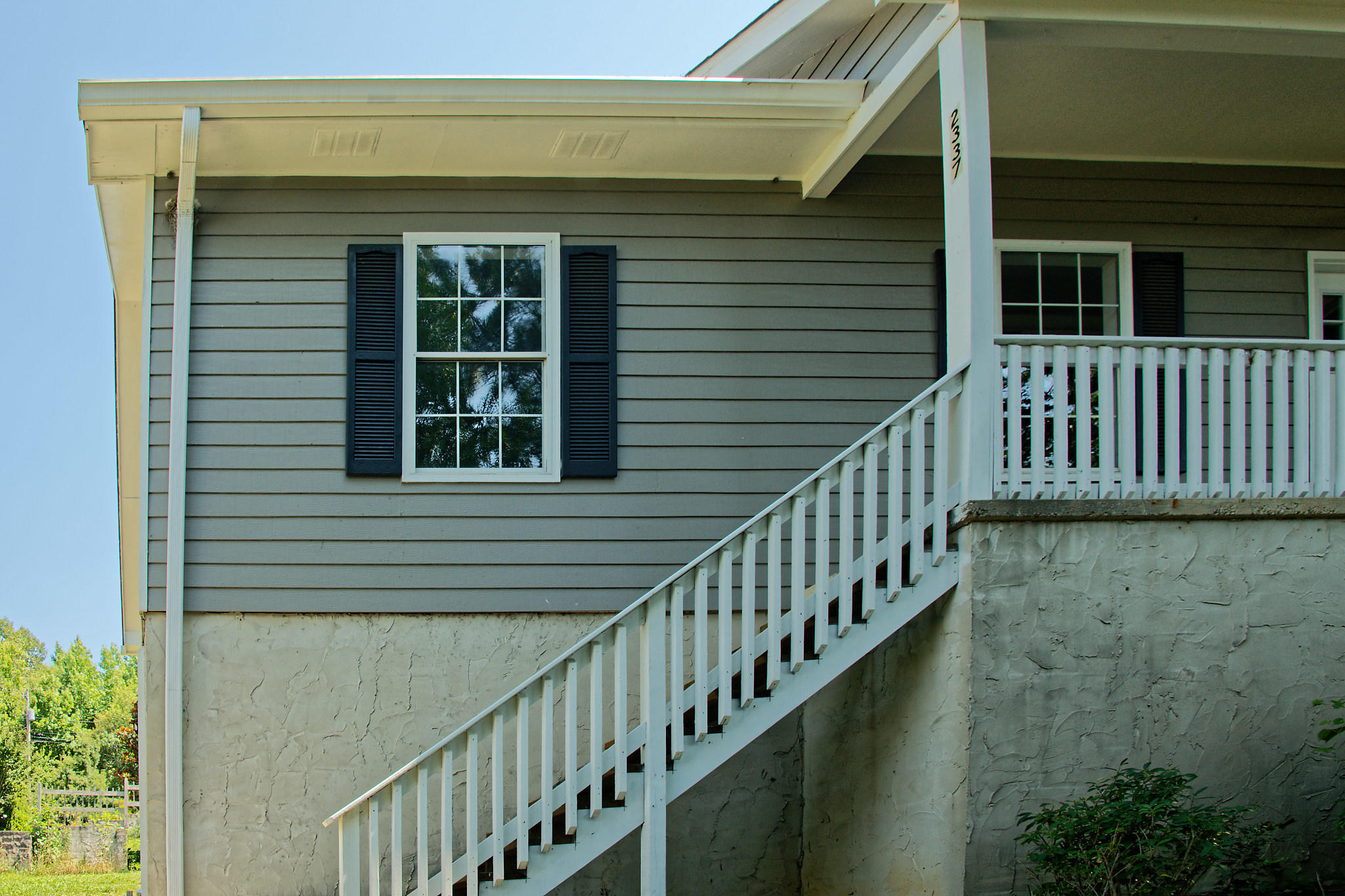 2337 Standifer Gap Road Chattanooga, TN 37421 - Photo 3 of 43 MDL_2889