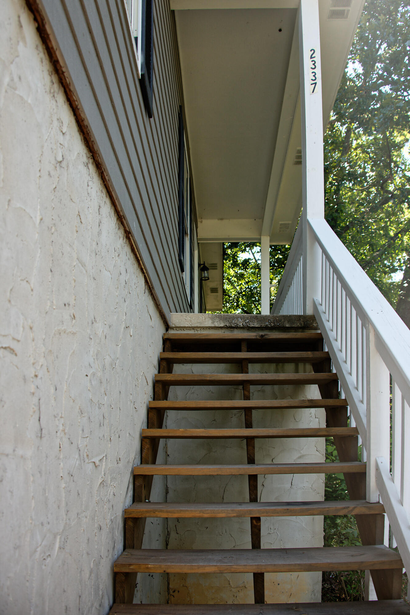 2337 Standifer Gap Road Chattanooga, TN 37421 - Photo 5 of 43 MDL_2891