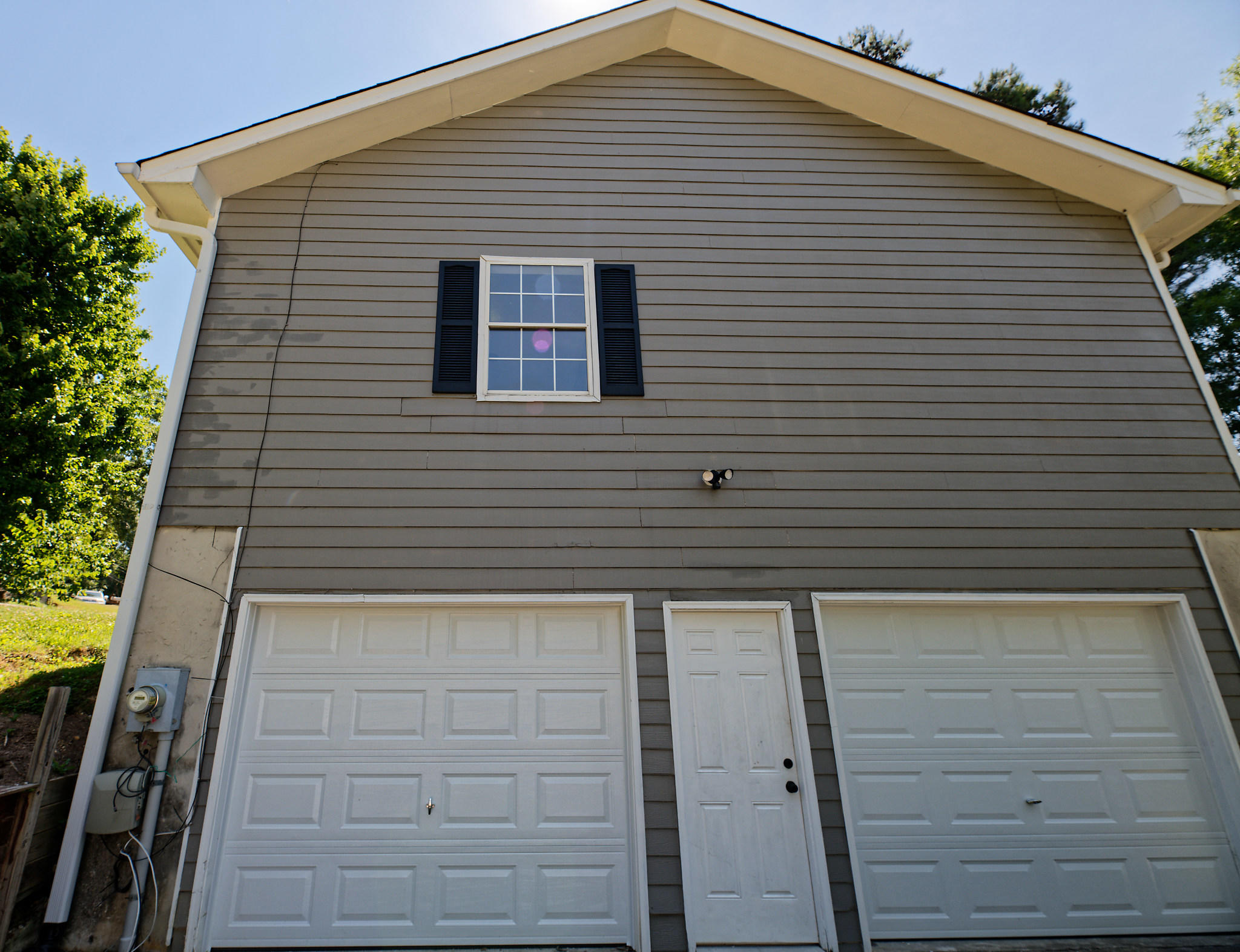 2337 Standifer Gap Road Chattanooga, TN 37421 - Photo 8 of 43 MDL_2896