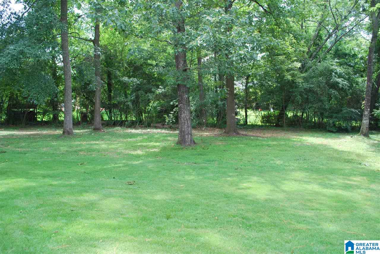 2206 Oak Ridge Circle Birmingham, AL 35226 - Photo 30 of 34