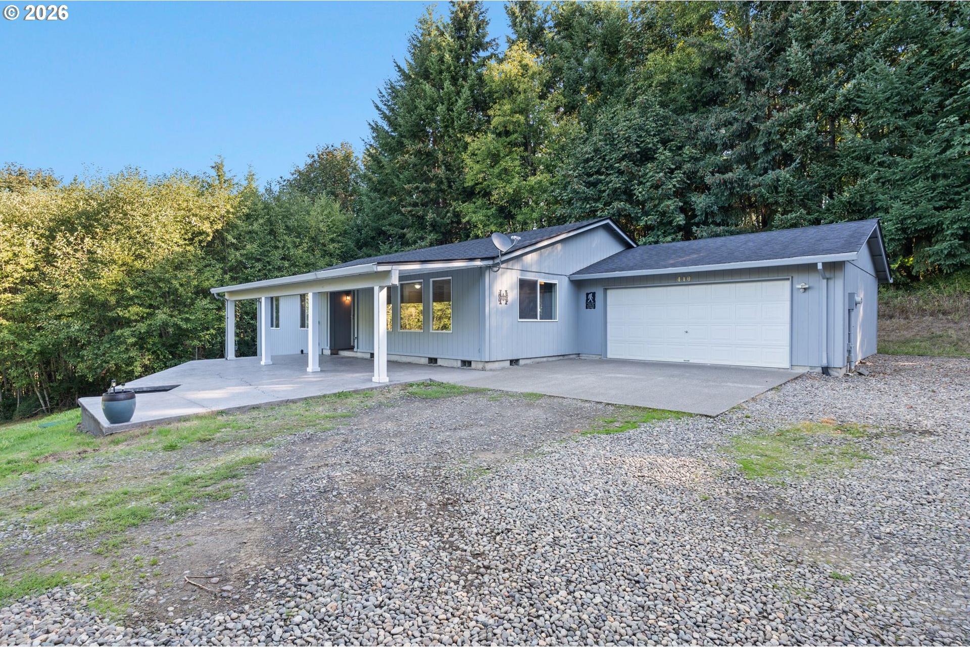 410 Vivian Road Kalama, WA 98625 - Photo 12 of 46 Gallery Image 12