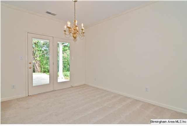 1107 Berwick Road Hoover, AL 35242 - Photo 7 of 32
