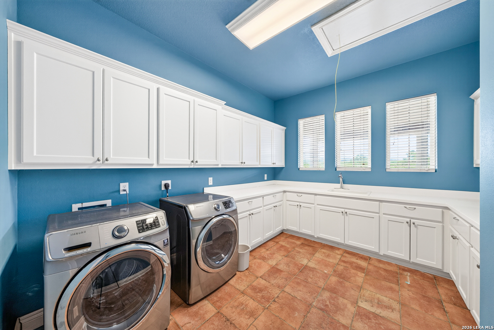 471 Settlement Road Bandera, TX 78003 - Photo 33 of 46 Gallery Image 33