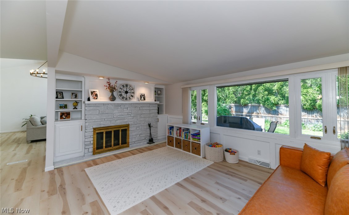 192 Winston Road Akron, OH 44313 - Photo 27 of 35