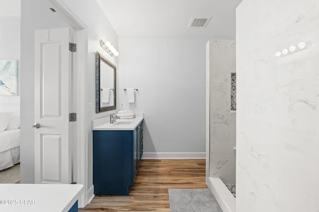 $539,000 | 4100 Marriott Drive, Unit 609, Panama City, FL 32408