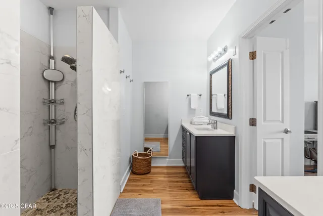 $539,000 | 4100 Marriott Drive, Unit 609, Panama City, FL 32408