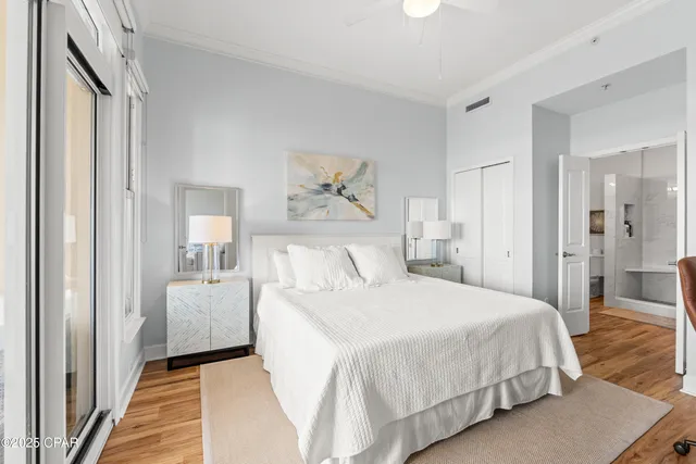 $539,000 | 4100 Marriott Drive, Unit 609, Panama City, FL 32408