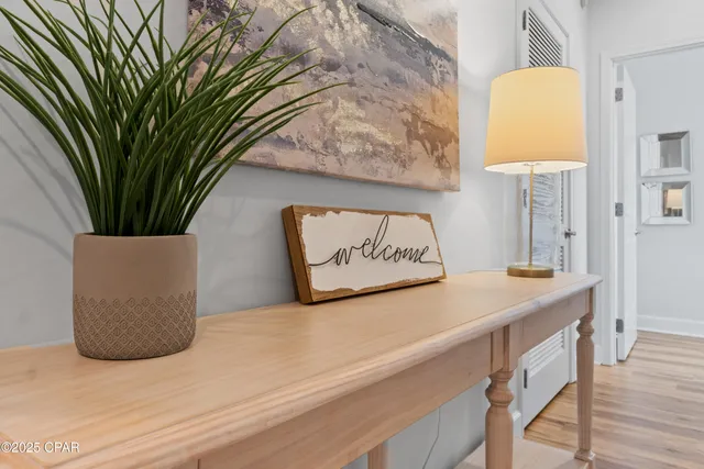 $539,000 | 4100 Marriott Drive, Unit 609, Panama City, FL 32408