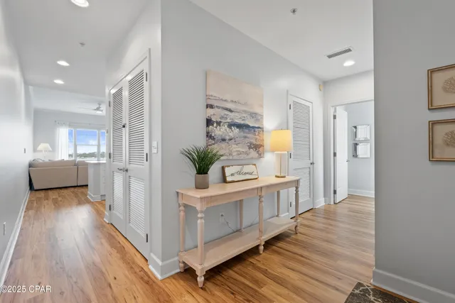 $539,000 | 4100 Marriott Drive, Unit 609, Panama City, FL 32408