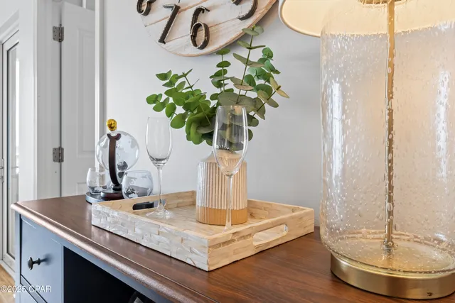 $539,000 | 4100 Marriott Drive, Unit 609, Panama City, FL 32408