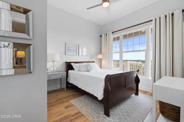 $539,000 | 4100 Marriott Drive, Unit 609, Panama City, FL 32408