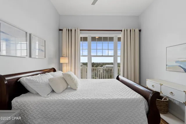 $539,000 | 4100 Marriott Drive, Unit 609, Panama City, FL 32408