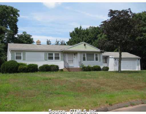 26 Palmer Road North Haven, CT 06473 - Photo 1 of 1 Gallery Image 1