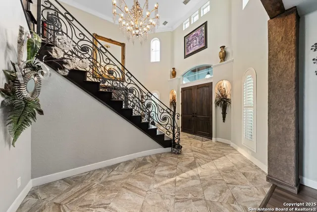 $2,274,000 | 1628 Old Boerne Road, Bulverde, TX 78070